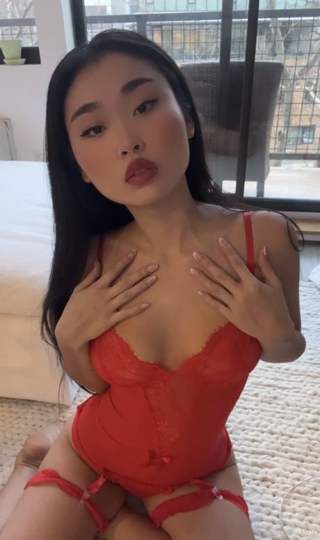 mimizow estrella porno gratis archivo