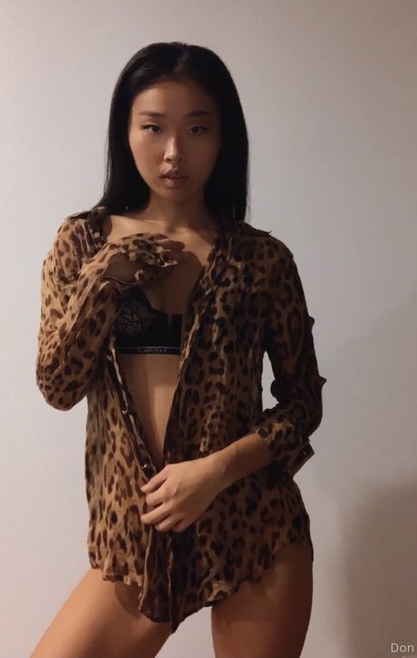milf trans onlyfans nice archive