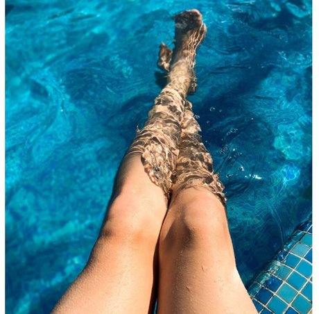 Adalin18 linda estrella imagen