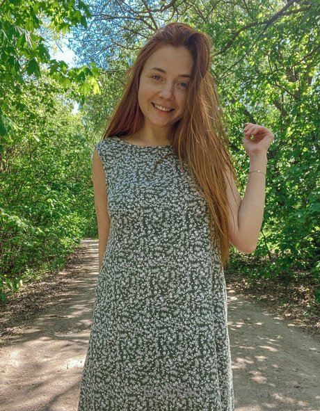 Adalin18 estrella porno sexy foto