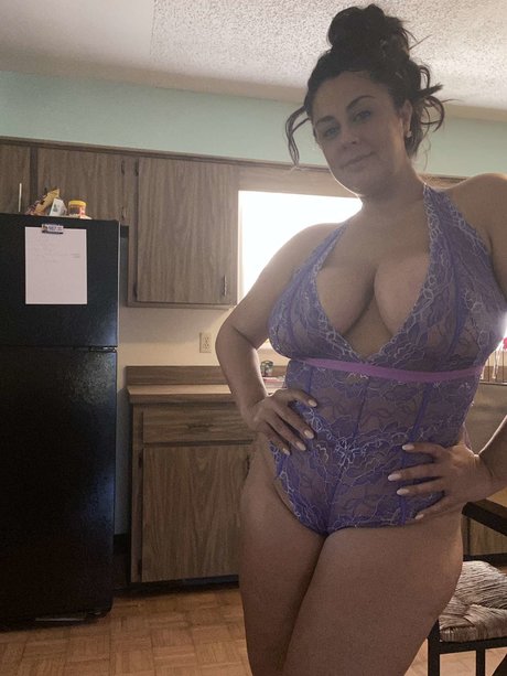 bbc sextape onlyfans beautiful images