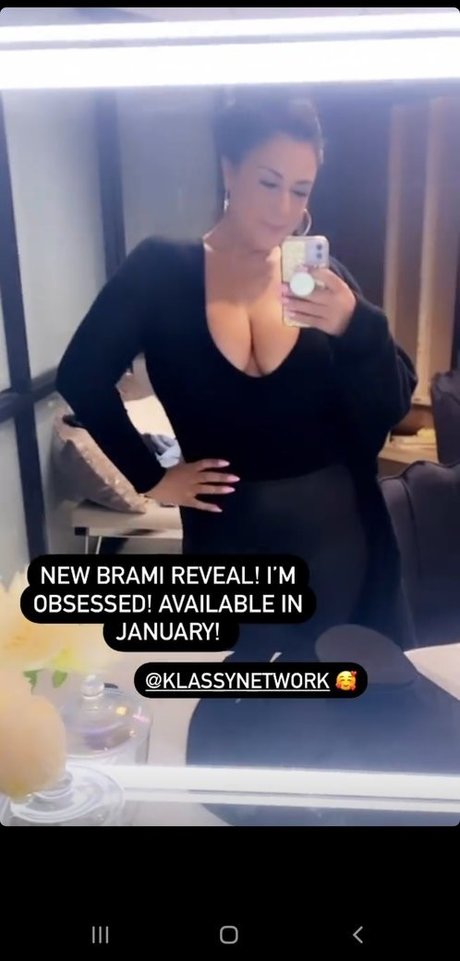 Danielle Dallaire estrella xxx imágenes