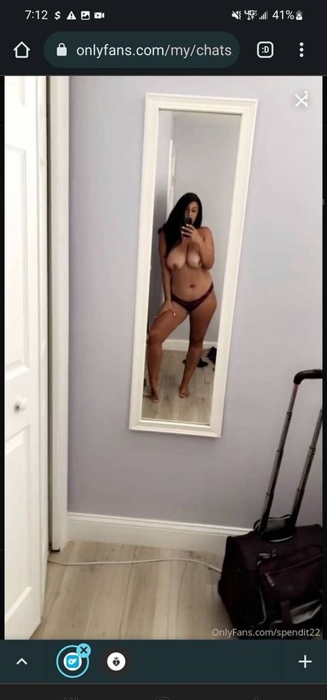 thick latina milf onlyfans sexy naked galleries