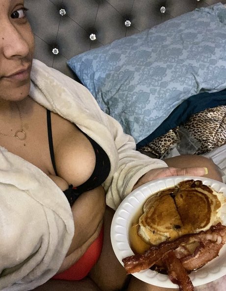 Judy the Great estrella porno desnuda recopilación