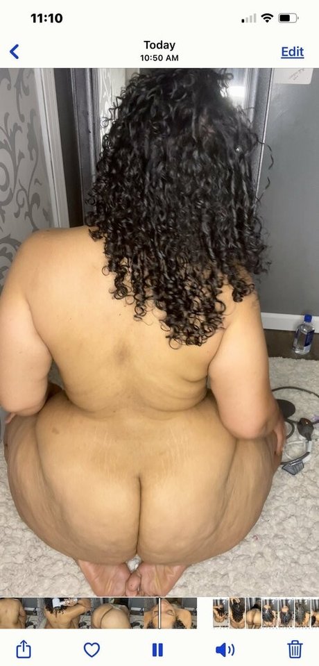 Judy the Great estrella xxx imágenes