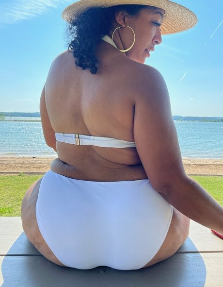 Judy the Great modèle gratuit images