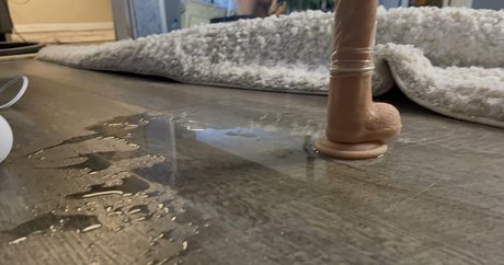 Judy the Great mannequin galerie