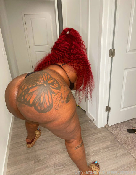 therealfyebottom porn model photos