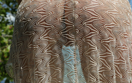 Gianna Nicole star du porno xxx img