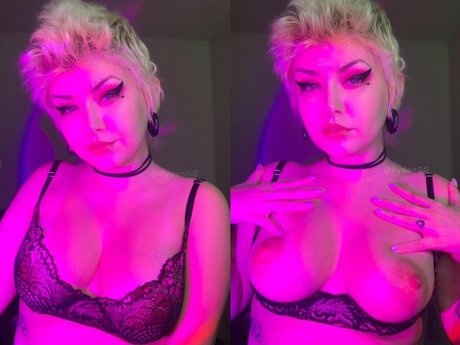 Ryden Armani actrice de grande qualité img