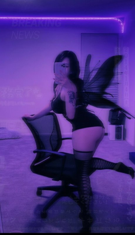 PAWG estilo perrito onlyfans hermosa pornografica fotos