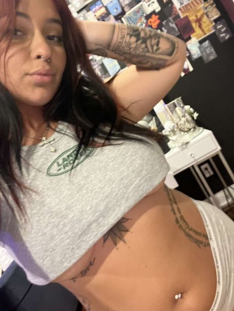 Danielle Cohn star du porno gratuite images