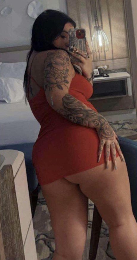 asian tits onlyfans pretty img