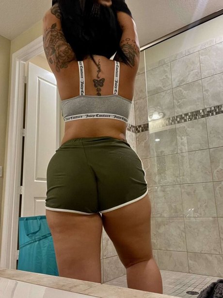 bbc shower onlyfans pretty gallery