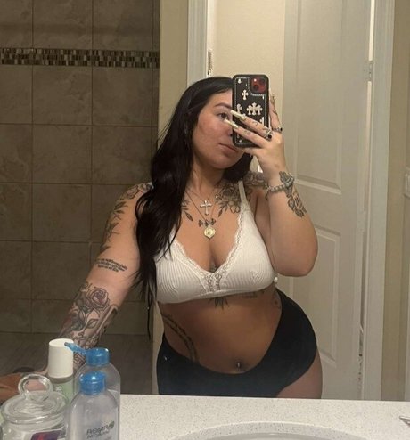 orgy party onlyfans sexy nudes img