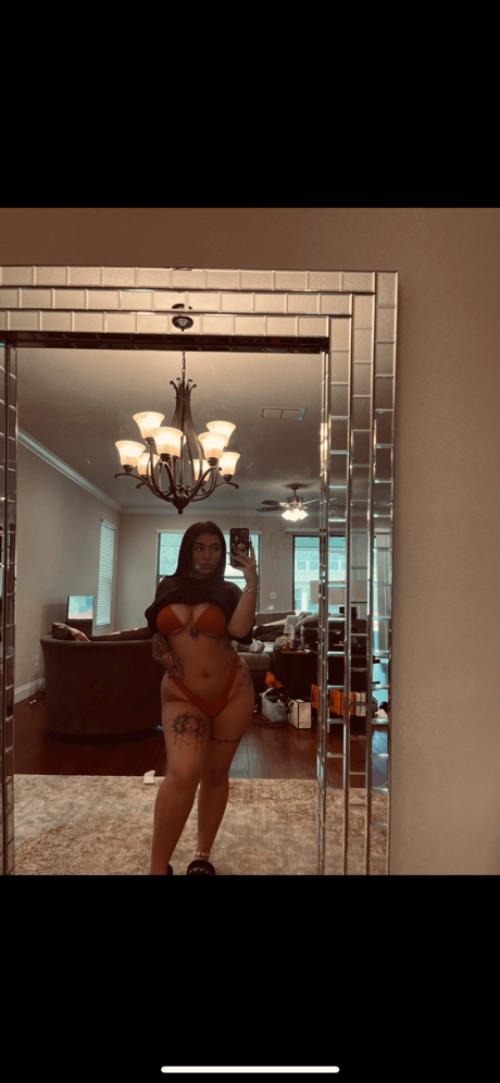 black celebrity onlyfans beautiful nude img