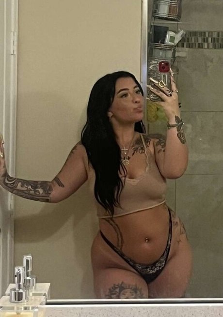 Danielle Cohn star du porno chaud galeries