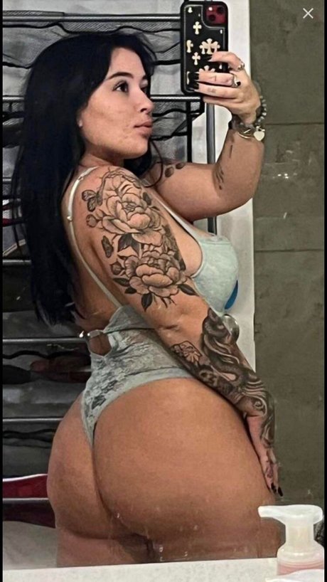 Danielle Cohn nice pornstar gallery