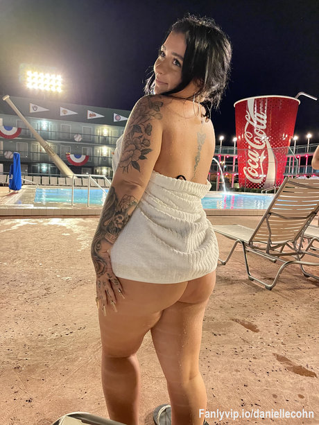 asian dildo onlyfans hot xxx img