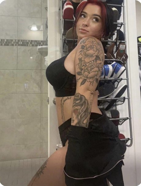 Danielle Cohn star du porno sexy img