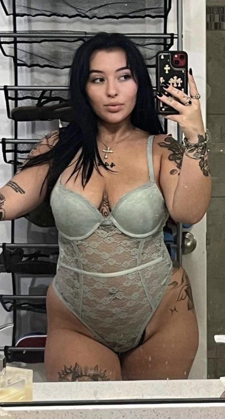 bbc sextape onlyfans beautiful xxx pics
