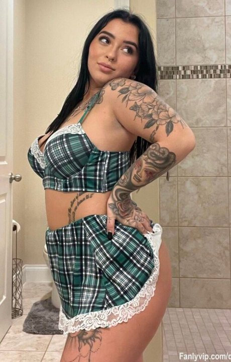 Danielle Cohn actriz de alta definición galerías