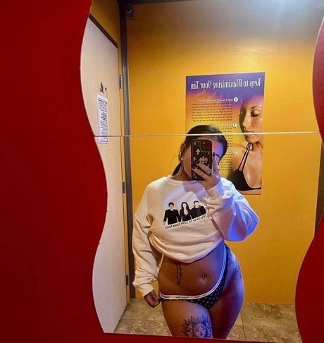 Danielle Cohn actrice parfaite galerie