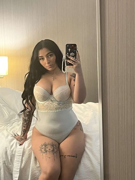 braces onlyfans sexy nudes gallery