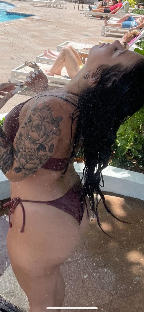 Danielle Cohn hermosa actriz imagen