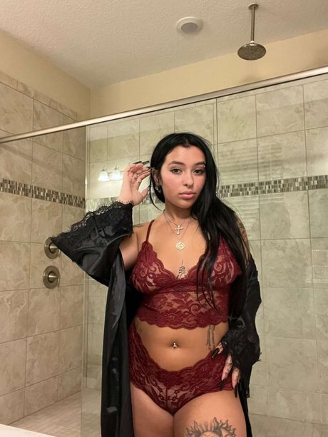 Danielle Cohn star xxx archive