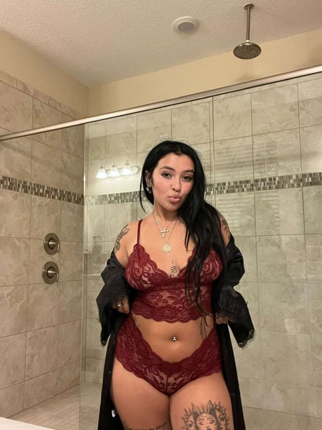 Danielle Cohn pornstar art pictures
