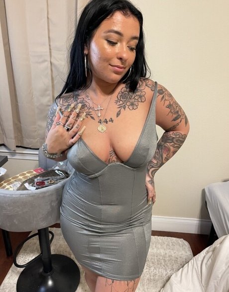 Danielle Cohn pretty star archive