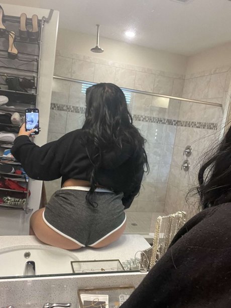 Danielle Cohn modèle sexy archive