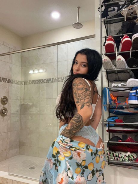 Danielle Cohn art étoile images