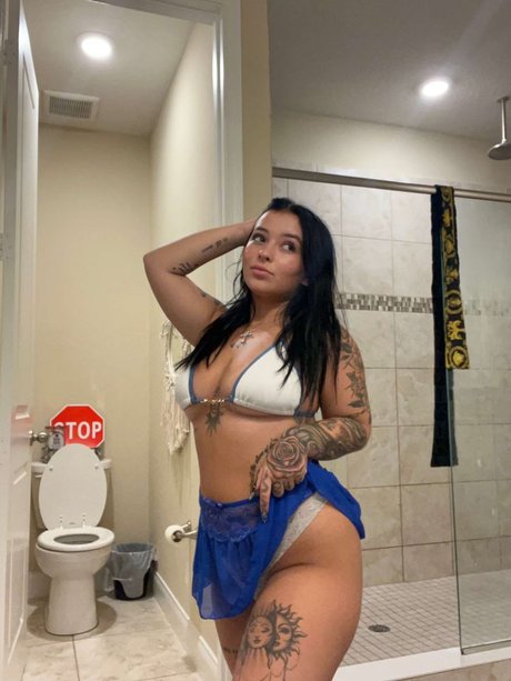 Danielle Cohn pornstar pretty pics