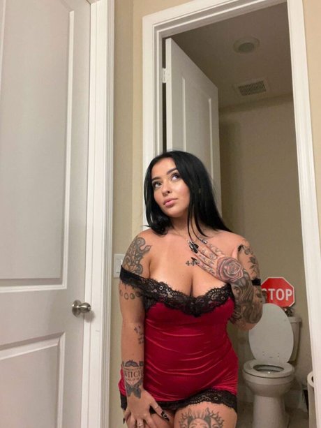 Danielle Cohn belle étoile photos