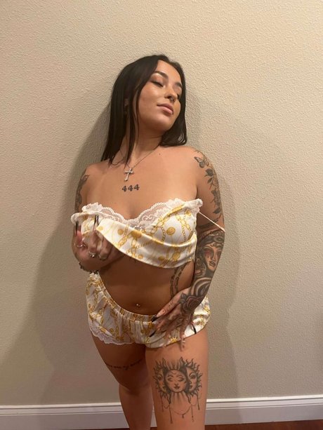 Danielle Cohn xxx estrella porno fotos