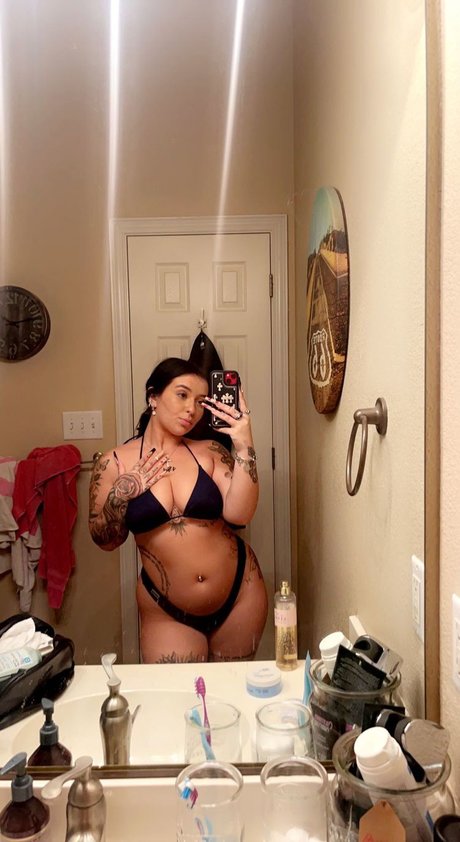 Danielle Cohn modèle xxx images