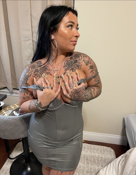 naked onlyfans nudes archive