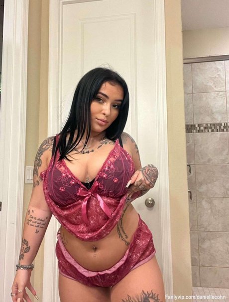 webcam onlyfans nice photos