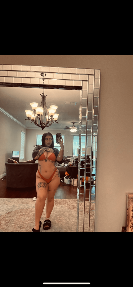 Danielle Cohn actrice de nus image