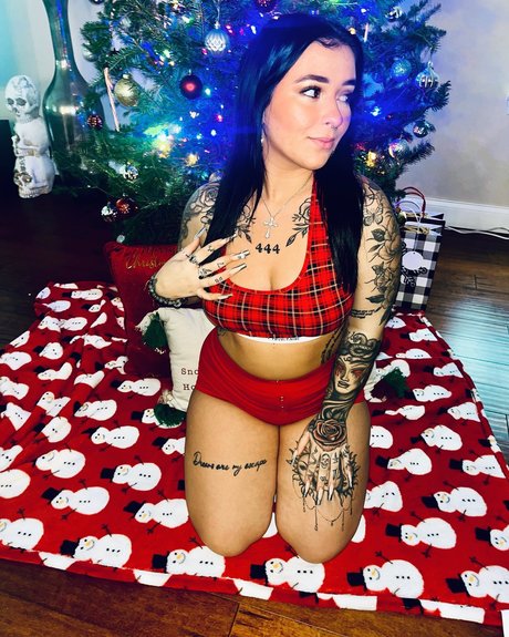 bubble butt onlyfans sexy nude photos