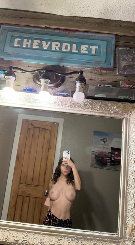 ToyStoryAndiee_ étoile sexy galerie