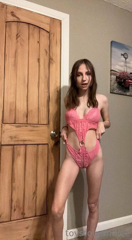 cosplay hentai onlyfans naked archive