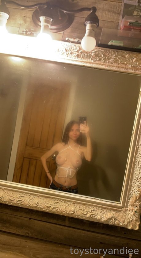 female influencer onlyfans hot xxx photos