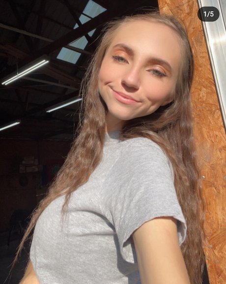 ToyStoryAndiee_ estrella hd galerías