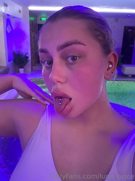 sexy ass onlyfans perfect photos