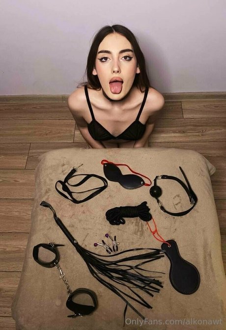 chubby nude onlyfans art xxx galleries