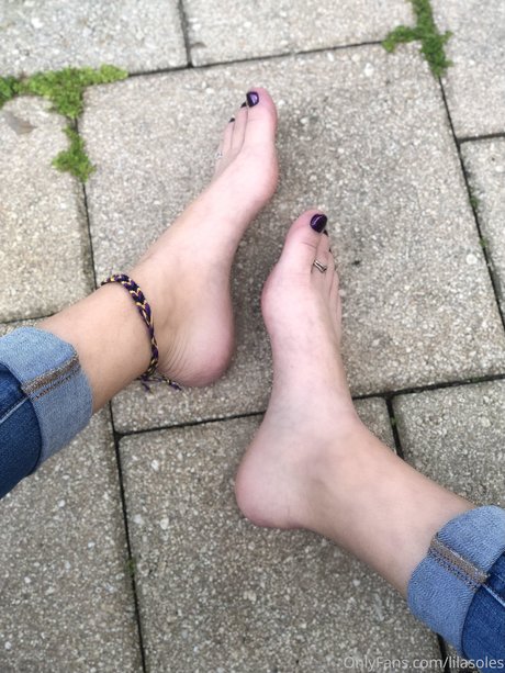 Lilasoles mejor actriz galerías