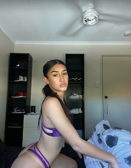 mature hairy pussy onlyfans sexy archive